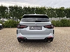 BMW X3 2.0 dA sDrive18 *PACK M*CARPLAY*CAMERA*1ER PROPRIO*GARANTIE* thumbnail