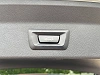 BMW X3 2.0 dA sDrive18 *PACK M*CARPLAY*CAMERA*1ER PROPRIO*GARANTIE* thumbnail