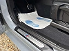 BMW X3 2.0 dA sDrive18 *PACK M*CARPLAY*CAMERA*1ER PROPRIO*GARANTIE* thumbnail