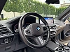 BMW X3 2.0 dA sDrive18 *PACK M*CARPLAY*CAMERA*1ER PROPRIO*GARANTIE* thumbnail