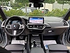 BMW X3 2.0 dA sDrive18 *PACK M*CARPLAY*CAMERA*1ER PROPRIO*GARANTIE* thumbnail