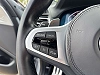 BMW X3 2.0 dA sDrive18 *PACK M*CARPLAY*CAMERA*1ER PROPRIO*GARANTIE* thumbnail
