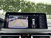 BMW X3 2.0 dA sDrive18 *PACK M*CARPLAY*CAMERA*1ER PROPRIO*GARANTIE* thumbnail
