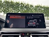 BMW X3 2.0 dA sDrive18 *PACK M*CARPLAY*CAMERA*1ER PROPRIO*GARANTIE* thumbnail