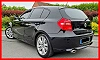 Bmw Serie 1 (E87) (2) 118DA 143 EDITION SPORT 5P thumbnail