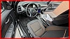 Bmw Serie 1 (E87) (2) 118DA 143 EDITION SPORT 5P thumbnail