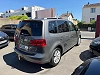 Volkswagen Touran 2.0 TDI 140 CONFORT LINE DSG BVA thumbnail