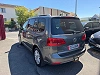 Volkswagen Touran 2.0 TDI 140 CONFORT LINE DSG BVA thumbnail