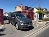 Volkswagen Touran 2.0 TDI 140 CONFORT LINE DSG BVA thumbnail
