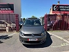 Volkswagen Touran 2.0 TDI 140 CONFORT LINE DSG BVA thumbnail