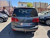 Volkswagen Touran 2.0 TDI 140 CONFORT LINE DSG BVA thumbnail