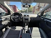 Volkswagen Touran 2.0 TDI 140 CONFORT LINE DSG BVA thumbnail
