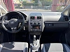 Volkswagen Touran 2.0 TDI 140 CONFORT LINE DSG BVA thumbnail