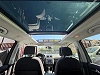 Volkswagen Touran 2.0 TDI 140 CONFORT LINE DSG BVA thumbnail