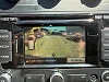 Volkswagen Touran 2.0 TDI 140 CONFORT LINE DSG BVA thumbnail