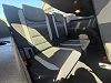 Volkswagen Touran 2.0 TDI 140 CONFORT LINE DSG BVA thumbnail