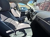 Volkswagen Touran 2.0 TDI 140 CONFORT LINE DSG BVA thumbnail