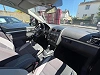 Volkswagen Touran 2.0 TDI 140 CONFORT LINE DSG BVA thumbnail