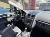 Volkswagen Touran 2.0 TDI 140 CONFORT LINE DSG BVA thumbnail