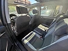 Volkswagen Touran 2.0 TDI 140 CONFORT LINE DSG BVA thumbnail