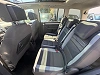 Volkswagen Touran 2.0 TDI 140 CONFORT LINE DSG BVA thumbnail
