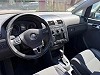 Volkswagen Touran 2.0 TDI 140 CONFORT LINE DSG BVA thumbnail