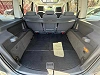 Volkswagen Touran 2.0 TDI 140 CONFORT LINE DSG BVA thumbnail