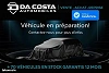 Volkswagen T-roc IQ DRIVE 1.0 TSI 115 Cv KEYLESS / APPLE CARPLAY & ANDROID - GARANTIE 1 AN thumbnail