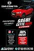 Volkswagen T-roc IQ DRIVE 1.0 TSI 115 Cv KEYLESS / APPLE CARPLAY & ANDROID - GARANTIE 1 AN thumbnail