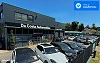 Volkswagen T-roc IQ DRIVE 1.0 TSI 115 Cv KEYLESS / APPLE CARPLAY & ANDROID - GARANTIE 1 AN thumbnail