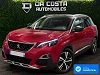 Peugeot 3008 II GT LINE 1.6 THP 165 Cv 1ERE MAIN INTERIEUR CUIR TOIT OUVRANT VIRTUAL - GARANTIE 1 AN thumbnail