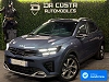 Kia Stonic 1.0 T-GDI 100 ACTIVE DCT thumbnail