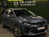 Kia Stonic 1.0 T-GDI 100 ACTIVE DCT thumbnail