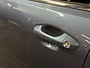 Kia Stonic 1.0 T-GDI 100 ACTIVE DCT thumbnail
