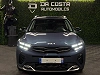 Kia Stonic 1.0 T-GDI 100 ACTIVE DCT thumbnail
