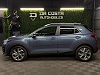 Kia Stonic 1.0 T-GDI 100 ACTIVE DCT thumbnail