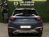 Kia Stonic 1.0 T-GDI 100 ACTIVE DCT thumbnail
