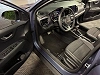 Kia Stonic 1.0 T-GDI 100 ACTIVE DCT thumbnail