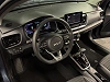 Kia Stonic 1.0 T-GDI 100 ACTIVE DCT thumbnail