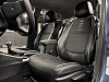 Kia Stonic 1.0 T-GDI 100 ACTIVE DCT thumbnail