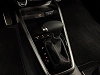 Kia Stonic 1.0 T-GDI 100 ACTIVE DCT thumbnail