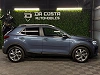 Kia Stonic 1.0 T-GDI 100 ACTIVE DCT thumbnail