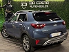 Kia Stonic 1.0 T-GDI 100 ACTIVE DCT thumbnail