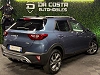 Kia Stonic 1.0 T-GDI 100 ACTIVE DCT thumbnail