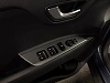 Kia Stonic 1.0 T-GDI 100 ACTIVE DCT thumbnail