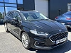Ford Mondeo SW 2.0 iVCT Hybrid - 187 BV CVT 2014 BREAK Vignale PHASE 2 thumbnail