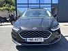 Ford Mondeo SW 2.0 iVCT Hybrid - 187 BV CVT 2014 BREAK Vignale PHASE 2 thumbnail