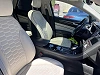 Ford Mondeo SW 2.0 iVCT Hybrid - 187 BV CVT 2014 BREAK Vignale PHASE 2 thumbnail