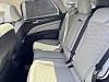 Ford Mondeo SW 2.0 iVCT Hybrid - 187 BV CVT 2014 BREAK Vignale PHASE 2 thumbnail