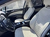 Ford Mondeo SW 2.0 iVCT Hybrid - 187 BV CVT 2014 BREAK Vignale PHASE 2 thumbnail
